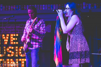 WEB Frozen Harbor 2015-4534