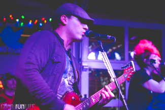 WEB Frozen Harbor 2015-4555