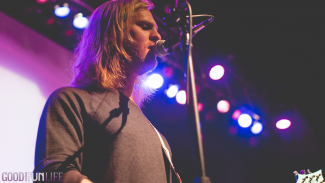 WEB Frozen Harbor 2015-4631