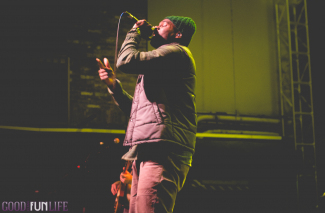 WEB Frozen Harbor 2015-4693