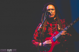 WEB Frozen Harbor 2015-4781