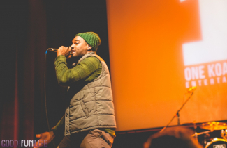 WEB Frozen Harbor 2015-4905