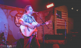 WEB Frozen Harbor 2015-9760082