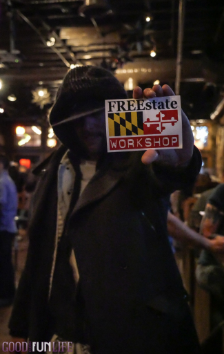 WEB Frozen Harbor 2015-9760204