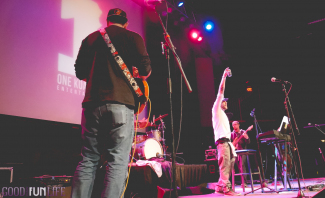 WEB Frozen Harbor 2015-9760221