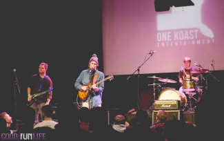 WEB Frozen Harbor 2015-9760344