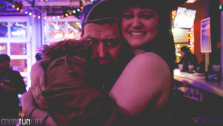 WEB Frozen Harbor 2015-9760369