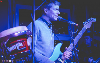 WEB Frozen Harbor 2015-9760506