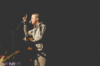 WEB Frozen Harbor 2015-9760767