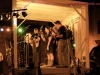 img_1401_copy