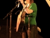 img_1447_copy