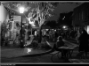 berlin_fiddlers_convention_2010