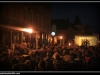 berlin_fiddlers_convention_2010_02