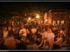 berlin_fiddlers_convention_2010_05