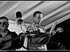 berlin_fiddlers_convention_2010_06