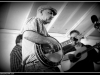 berlin_fiddlers_convention_2010_07