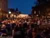 berlin-fiddlers-convention-2012-9460