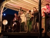 berlin-fiddlers-convention-2012-9462