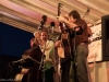 berlin-fiddlers-convention-2012-9466