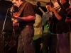 berlin-fiddlers-convention-2012-9468