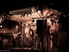 berlin-fiddlers-convention-2012-9470