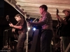 berlin-fiddlers-convention-2012-9472