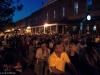 berlin-fiddlers-convention-2012-9477