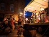 berlin-fiddlers-convention-2012-9480
