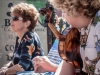 web-fiddlers-2013-0231