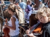 web-fiddlers-2013-0241