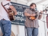 web-fiddlers-2013-0254