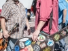 web-fiddlers-2013-0263