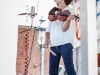 web-fiddlers-2013-0275