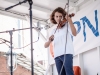 web-fiddlers-2013-0283