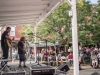 web-fiddlers-2013-6552