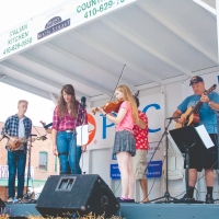 fiddlers-1720