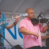 fiddlers-1756