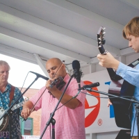 fiddlers-1763