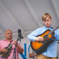 fiddlers-1778