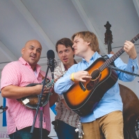 fiddlers-1786