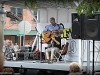 fiddlers_convention_2011_01