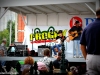 fiddlers_convention_2011_03