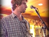 saltwae_string_band_05