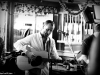 saltwate_string_band_08