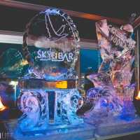 fire and ice-9977