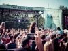 firefly-2013-web-1497