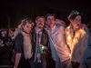 firefly-2013-web-1580