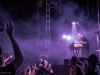 firefly-2013-web-1592