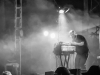 firefly-2013-web-1593