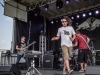 firefly-2013-web-1607